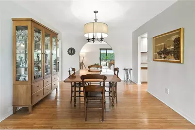 10361 Windsor Way, Naples, FL 34109 - Photo 12