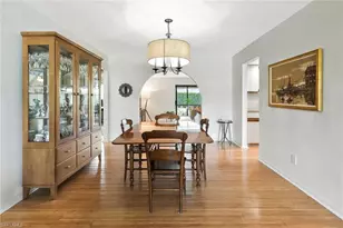 10361 Windsor Way, Naples, FL 34109 - Photo 12