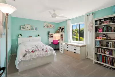 10361 Windsor Way, Naples, FL 34109 - Photo 20