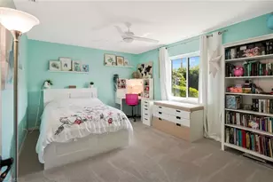 10361 Windsor Way, Naples, FL 34109 - Photo 20