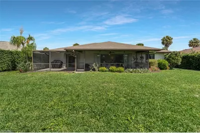 10361 Windsor Way, Naples, FL 34109 - Photo 30