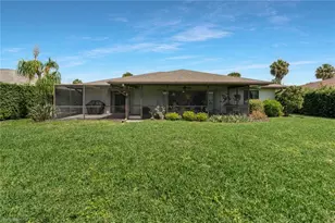 10361 Windsor Way, Naples, FL 34109 - Photo 30