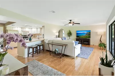 10361 Windsor Way, Naples, FL 34109 - Photo 14