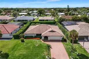 10361 Windsor Way, Naples, FL 34109 - Photo 32