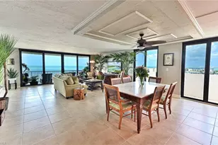 26131 Hickory Blvd, Bonita Springs, FL 34134 - Photo 14
