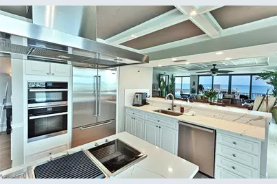 26131 Hickory Blvd #1N, Bonita Springs, FL 34134 - Photo 16