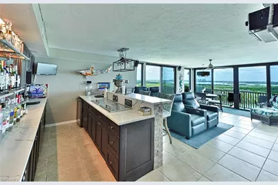 26131 Hickory Blvd #1N, Bonita Springs, FL 34134 - Photo 24