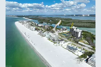 26131 Hickory Blvd #1N, Bonita Springs, FL 34134 - Photo 1