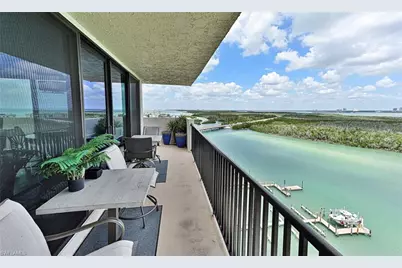 26131 Hickory Blvd #1N, Bonita Springs, FL 34134 - Photo 34