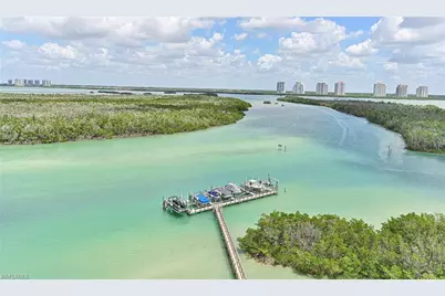 26131 Hickory Blvd #1N, Bonita Springs, FL 34134 - Photo 38