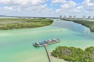 26131 Hickory Blvd, Bonita Springs, FL 34134 - Photo 38