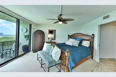 26131 Hickory Blvd #1N, Bonita Springs, FL 34134 - Photo 26