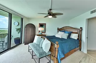 26131 Hickory Blvd, Bonita Springs, FL 34134 - Photo 26