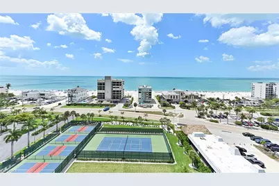 26131 Hickory Blvd #1N, Bonita Springs, FL 34134 - Photo 2