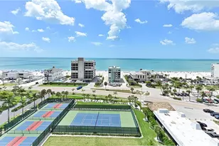 26131 Hickory Blvd, Bonita Springs, FL 34134 - Photo 2