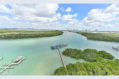 26131 Hickory Blvd #1N, Bonita Springs, FL 34134 - Photo 32