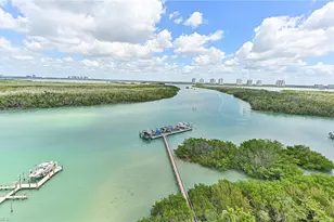 26131 Hickory Blvd, Bonita Springs, FL 34134 - Photo 32