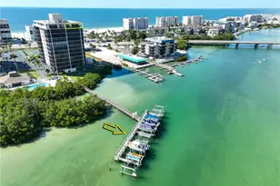 26131 Hickory Blvd, Bonita Springs, FL 34134 - Photo 6