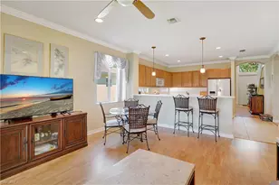 1892 Par Dr, Naples, FL 34120 - Photo 20