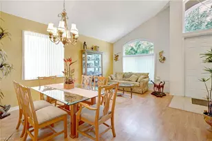 1892 Par Dr, Naples, FL 34120 - Photo 24