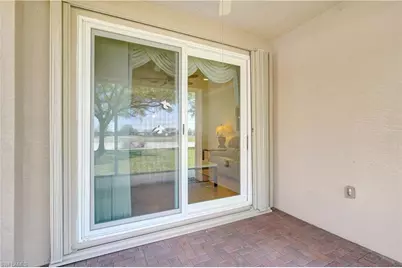 1892 Par Dr, Naples, FL 34120 - Photo 48