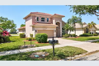 1892 Par Dr, Naples, FL 34120 - Photo 2