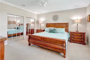 1892 Par Dr, Naples, FL 34120 - Photo 28