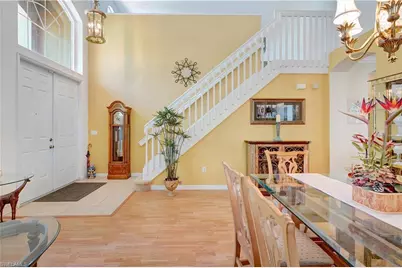 1892 Par Dr, Naples, FL 34120 - Photo 22
