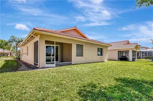 1892 Par Dr, Naples, FL 34120 - Photo 46