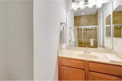 1892 Par Dr, Naples, FL 34120 - Photo 36