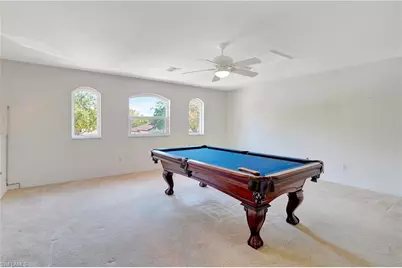 1892 Par Dr, Naples, FL 34120 - Photo 40