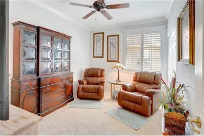 1892 Par Dr, Naples, FL 34120 - Photo 38