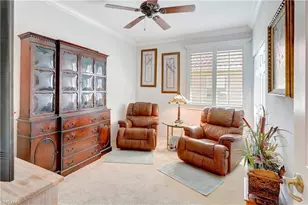 1892 Par Dr, Naples, FL 34120 - Photo 38