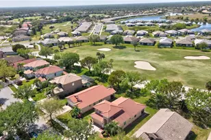 1892 Par Dr, Naples, FL 34120 - Photo 6