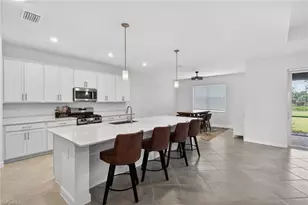 14567 Lagoon Ln, Punta Gorda, FL 33982 - Photo 8