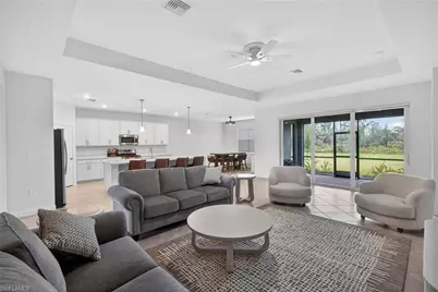 14567 Lagoon Ln, Punta Gorda, FL 33982 - Photo 6