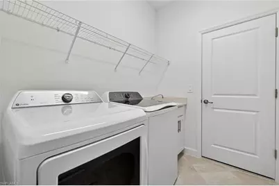 14567 Lagoon Ln, Punta Gorda, FL 33982 - Photo 22