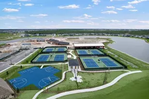 14567 Lagoon Ln, Punta Gorda, FL 33982 - Photo 24