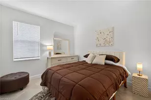 14567 Lagoon Ln, Punta Gorda, FL 33982 - Photo 18