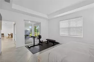 14567 Lagoon Ln, Punta Gorda, FL 33982 - Photo 14