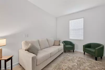 14567 Lagoon Ln, Punta Gorda, FL 33982 - Photo 12