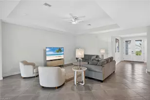 14567 Lagoon Ln, Punta Gorda, FL 33982 - Photo 4