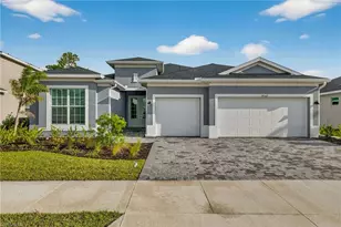 14567 Lagoon Ln, Punta Gorda, FL 33982 - Photo 2