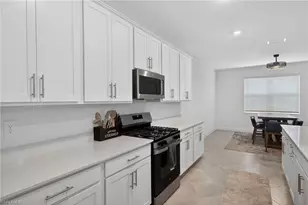 14567 Lagoon Ln, Punta Gorda, FL 33982 - Photo 10