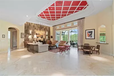 27241 Lakeway Ct, Bonita Springs, FL 34134 - Photo 6