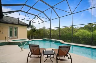 27241 Lakeway Ct, Bonita Springs, FL 34134 - Photo 22