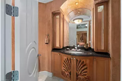 27241 Lakeway Ct, Bonita Springs, FL 34134 - Photo 18