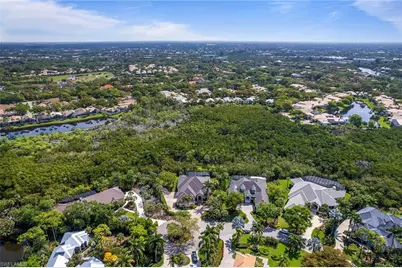 27241 Lakeway Ct, Bonita Springs, FL 34134 - Photo 30