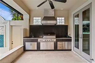 27241 Lakeway Ct, Bonita Springs, FL 34134 - Photo 20