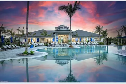 17286 Willow Tree Ln, North Fort Myers, FL 33917 - Photo 36